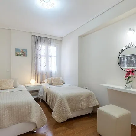 Urbanstay 3*